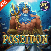 Poseidon at 2026jl